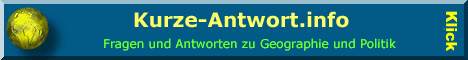 Fragen + Antworten zu Erdkunde und anderes